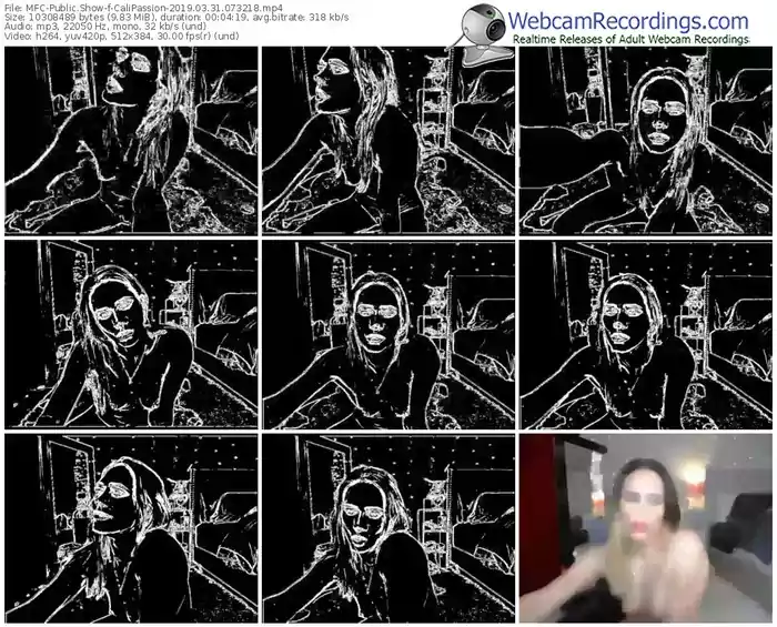 myfreecams-calipassion-webcam-show-03_31_2019-07_32_18