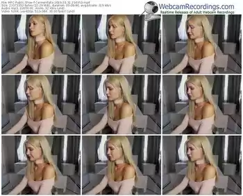 myfreecams-carmenfalls-webcam-show-03_31_2019-15_49_53