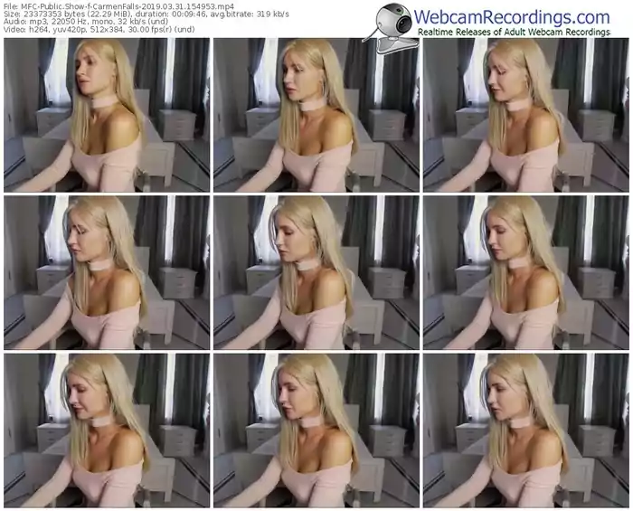 myfreecams-carmenfalls-webcam-show-03_31_2019-15_49_53