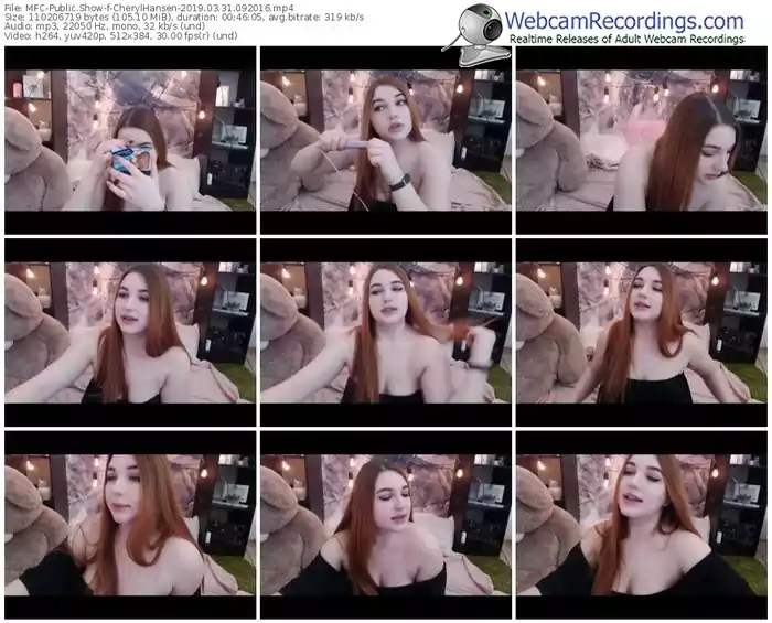 myfreecams-cherylhansen-webcam-show-03_31_2019-09_20_16