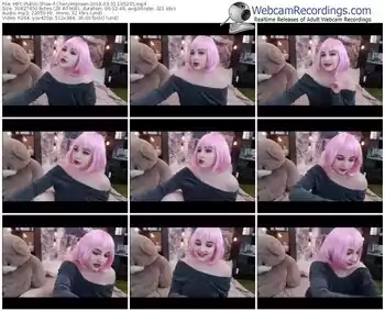 myfreecams-cherylhansen-webcam-show-03_31_2019-10_52_35