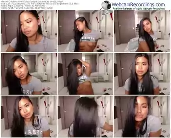 myfreecams-classyissie-webcam-show-03_31_2019-14_42_12