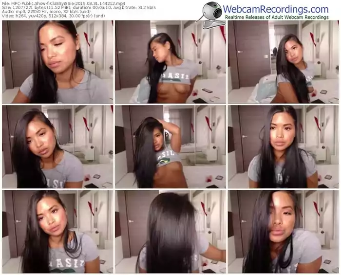 myfreecams-classyissie-webcam-show-03_31_2019-14_42_12