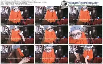 myfreecams-divsavel-webcam-show-03_31_2019-00_58_47