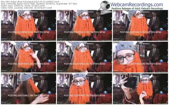 myfreecams-divsavel-webcam-show-03_31_2019-00_58_47