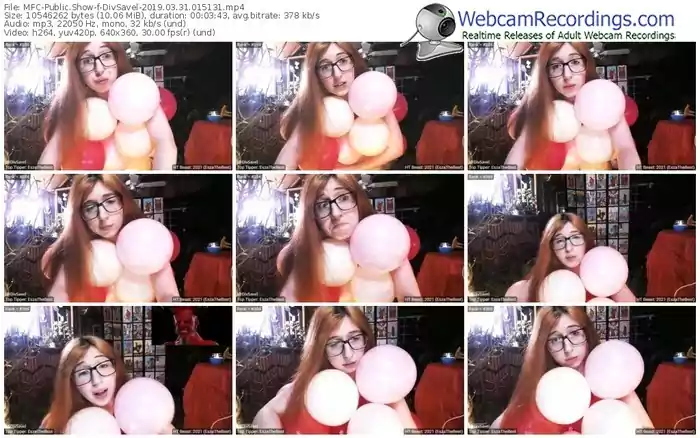 myfreecams-divsavel-webcam-show-03_31_2019-01_51_31