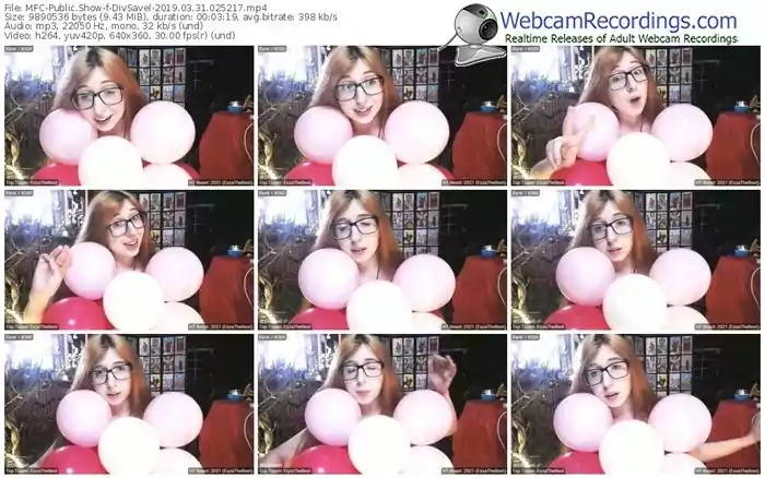 myfreecams-divsavel-webcam-show-03_31_2019-02_52_17