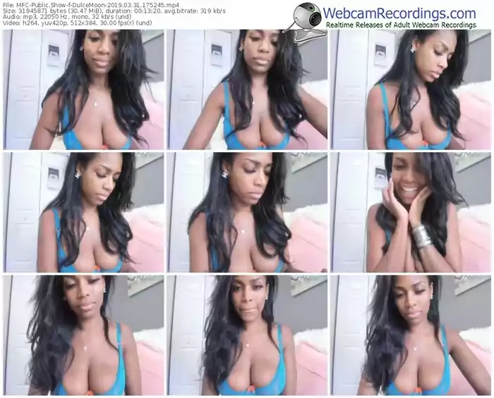 myfreecams-dulcemoon-webcam-show-03_31_2019-17_52_45