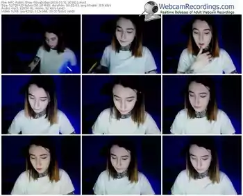 myfreecams-evadobar-webcam-show-03_31_2019-00_38_11