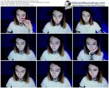 myfreecams-evadobar-webcam-show-03_31_2019-01_56_32