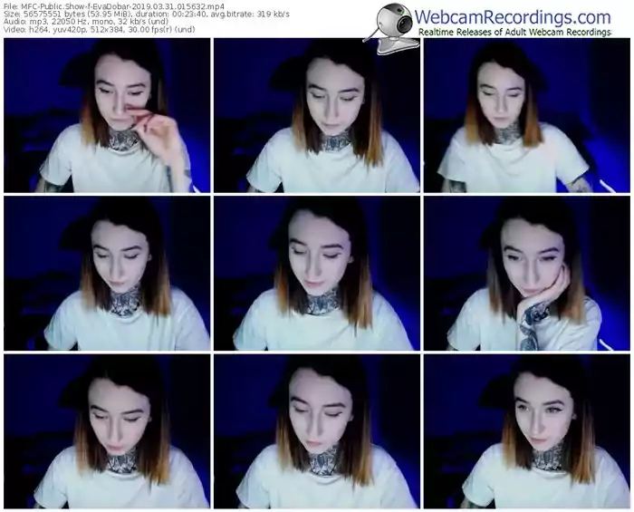 myfreecams-evadobar-webcam-show-03_31_2019-01_56_32