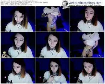 myfreecams-evadobar-webcam-show-03_31_2019-04_12_23