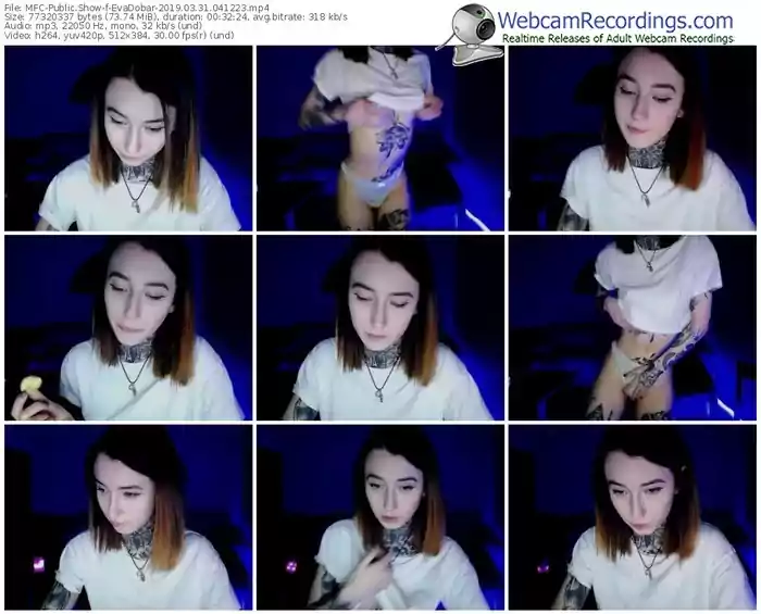 myfreecams-evadobar-webcam-show-03_31_2019-04_12_23