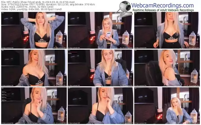 myfreecams-eyecandy_n-webcam-show-03_31_2019-01_47_00