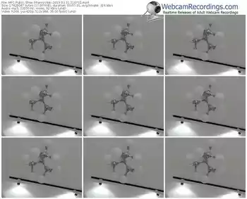 myfreecams-fancyvikki-webcam-show-03_31_2019-21_07_52