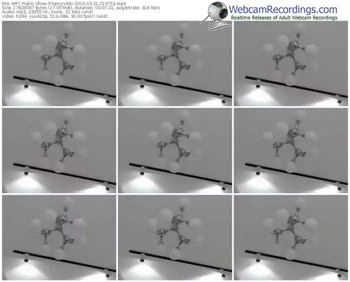 myfreecams-fancyvikki-webcam-show-03_31_2019-21_07_52