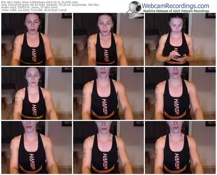 myfreecams-fitbarbara-webcam-show-03_31_2019-01_25_55