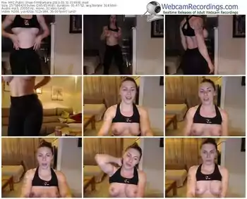 myfreecams-fitbarbara-webcam-show-03_31_2019-01_49_31