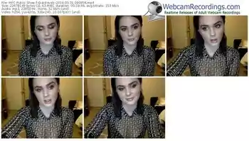 myfreecams-giaislovely-webcam-show-03_31_2019-08_09_58