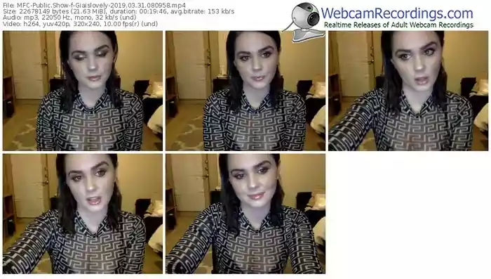 myfreecams-giaislovely-webcam-show-03_31_2019-08_09_58