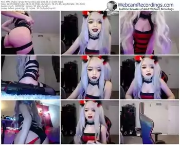 myfreecams-insyndra-webcam-show-03_31_2019-11_14_39