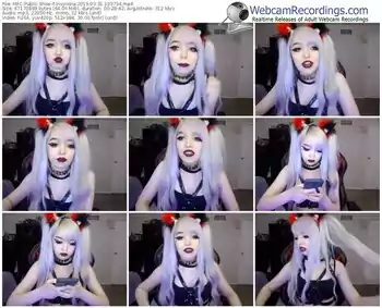 myfreecams-insyndra-webcam-show-03_31_2019-19_37_34