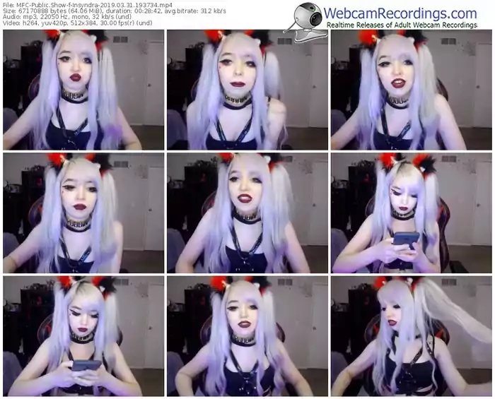 myfreecams-insyndra-webcam-show-03_31_2019-19_37_34