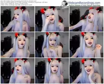 myfreecams-insyndra-webcam-show-03_31_2019-21_52_31