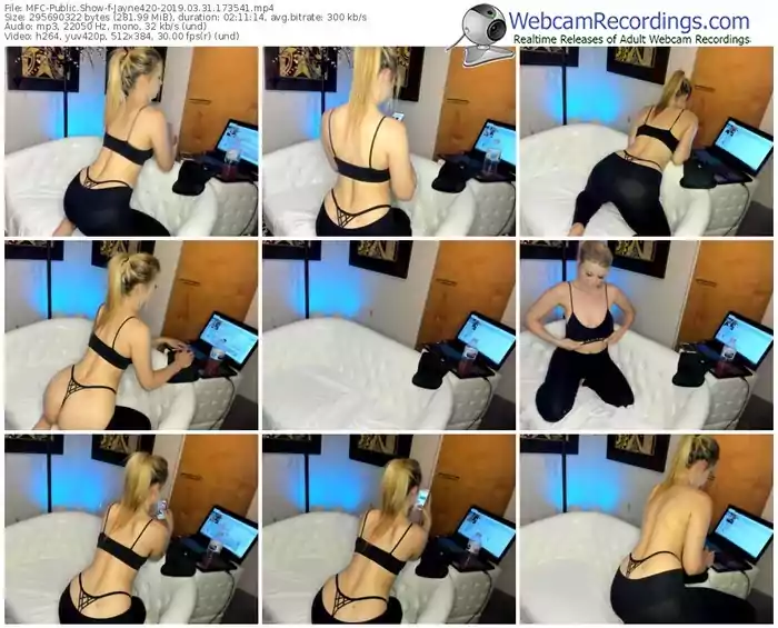 myfreecams-jayne420-webcam-show-03_31_2019-17_35_41