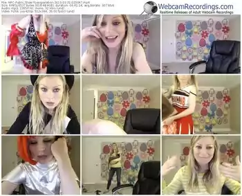 myfreecams-jessperation-webcam-show-03_31_2019-02_50_47