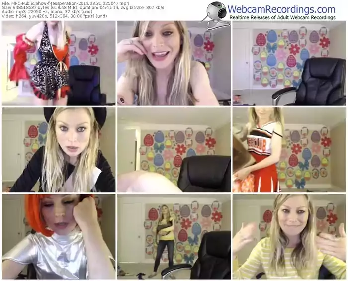myfreecams-jessperation-webcam-show-03_31_2019-02_50_47