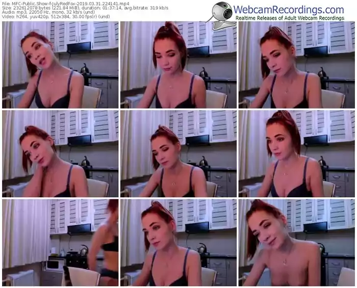 myfreecams-julyredfox-webcam-show-03_31_2019-22_41_41