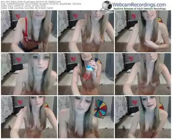 myfreecams-justcasey-webcam-show-03_31_2019-18_36_23