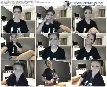 myfreecams-keenangelll-webcam-show-03_31_2019-22_12_35