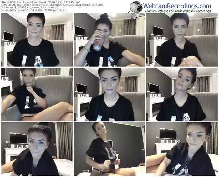 myfreecams-keenangelll-webcam-show-03_31_2019-22_12_35