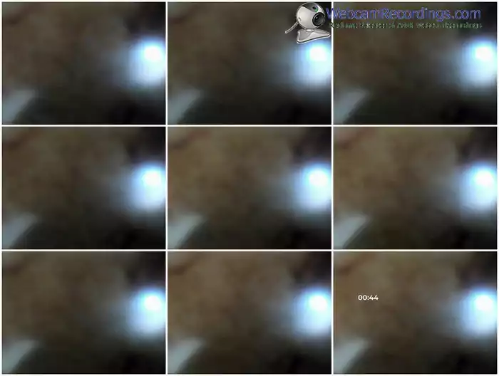 myfreecams-kellybarbiee-webcam-show-03_31_2019-23_27_50