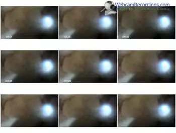 myfreecams-kellybarbiee-webcam-show-03_31_2019-23_35_52