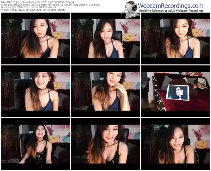 myfreecams-kellymun-webcam-show-03_31_2019-09_50_53