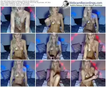 myfreecams-leilanili-webcam-show-03_31_2019-05_02_37