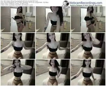 myfreecams-luckydolll-webcam-show-03_31_2019-00_27_07