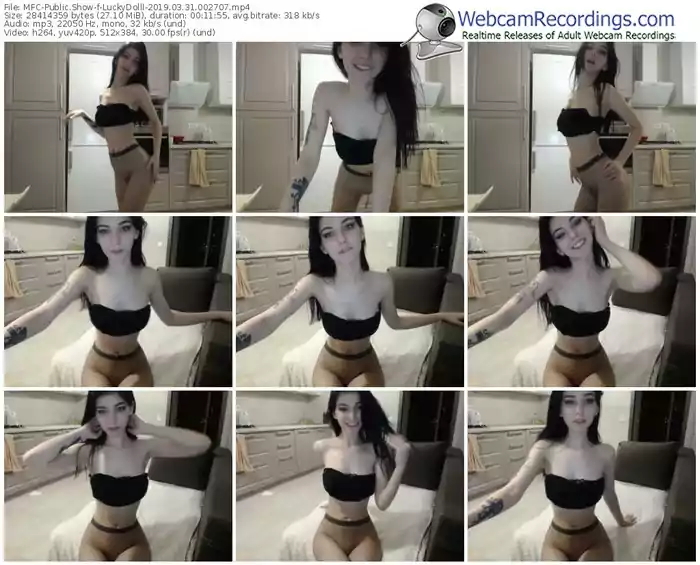 myfreecams-luckydolll-webcam-show-03_31_2019-00_27_07
