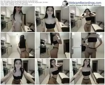 myfreecams-luckydolll-webcam-show-03_31_2019-01_24_54