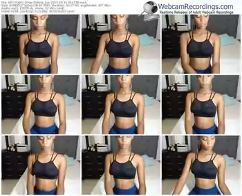 myfreecams-marie_luv-webcam-show-03_31_2019-01_47_30