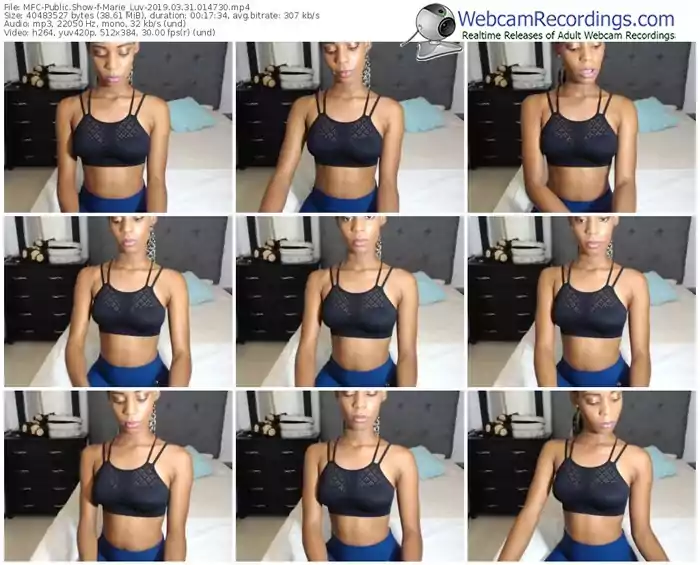 myfreecams-marie_luv-webcam-show-03_31_2019-01_47_30