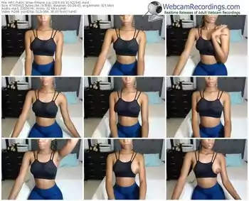 myfreecams-marie_luv-webcam-show-03_31_2019-02_29_41