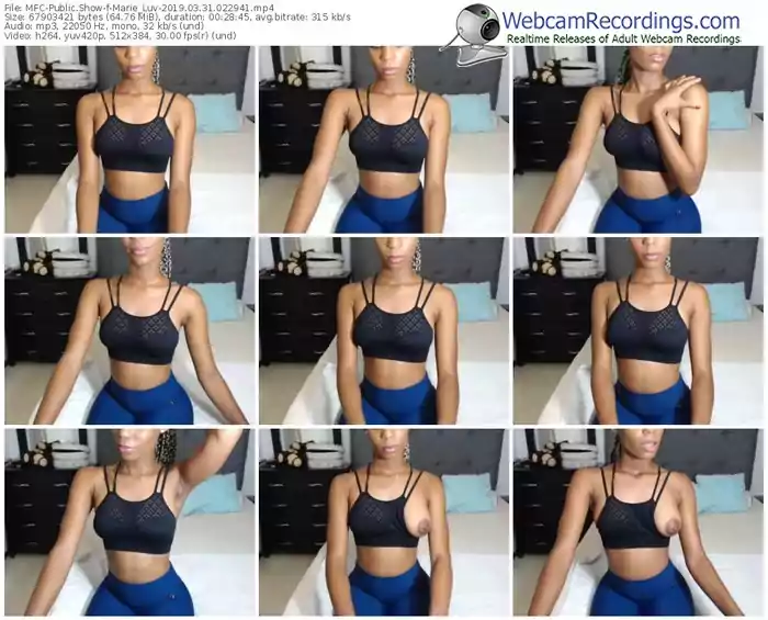 myfreecams-marie_luv-webcam-show-03_31_2019-02_29_41