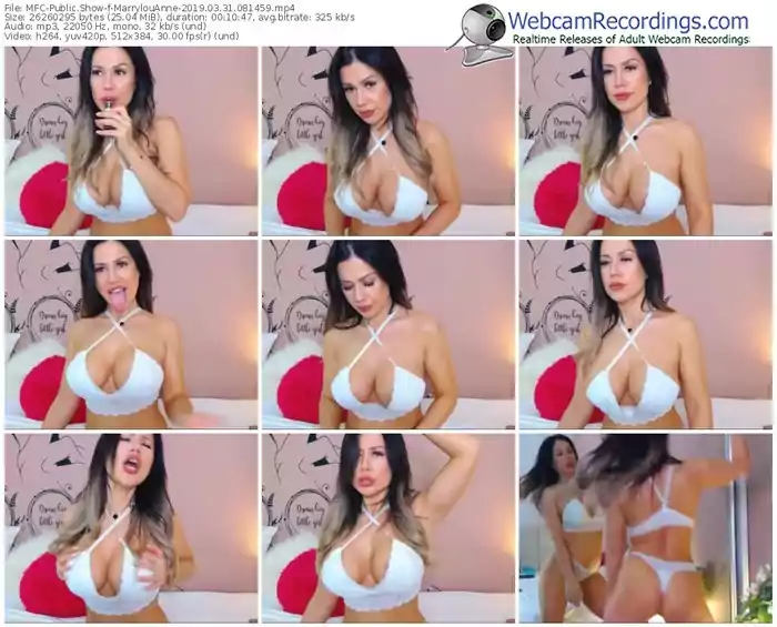 myfreecams-marrylouanne-webcam-show-03_31_2019-08_14_59