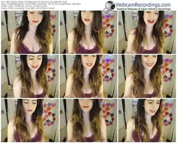 myfreecams-mightyemelia-webcam-show-03_31_2019-02_45_45