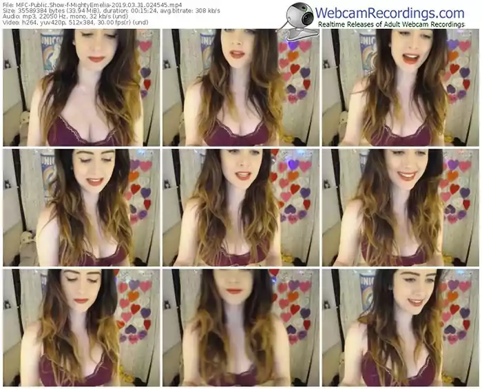 myfreecams-mightyemelia-webcam-show-03_31_2019-02_45_45
