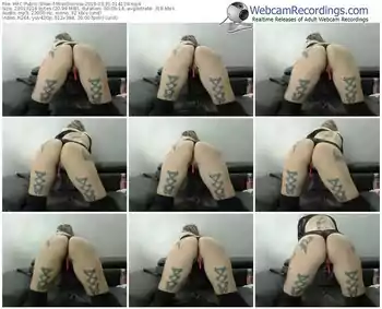 myfreecams-missdivinna-webcam-show-03_31_2019-01_41_29